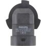 Philips 9006C1 Philips Standard Headlight 9006