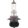 Philips 9006C1 Philips Standard Headlight 9006
