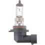 Philips 9006C1 Philips Standard Headlight 9006