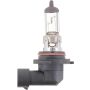 Philips 9006C1 Philips Standard Headlight 9006