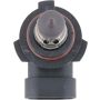 Philips 9006C1 Philips Standard Headlight 9006