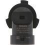 Philips 9006CVB1 Philips CrystalVision ultra Headlight 9006