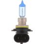 Philips 9006CVB1 Philips CrystalVision ultra Headlight 9006