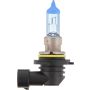 Philips 9006CVB1 Philips CrystalVision ultra Headlight 9006