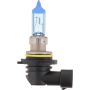 Philips 9006CVB1 Philips CrystalVision ultra Headlight 9006