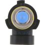 Philips 9006CVB1 Philips CrystalVision ultra Headlight 9006