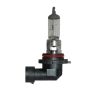Hella 9006LL HELLA 9006LL Long Life Series Halogen Light Bulb