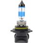 Philips 9006NGPS2 Philips NightGuide platinum Headlight 9006