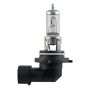 Hella 9006P50 HELLA 9006P50 Performance Series Halogen Light Bulb