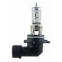 Hella 9006P50TB HELLA 9006P50TB Performance Series Halogen Light Bulb