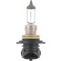 Philips 9006PRB1 Philips Vision Headlight 9006