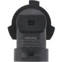 Philips 9006PRB1 Philips Vision Headlight 9006