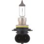 Philips 9006PRB1 Philips Vision Headlight 9006
