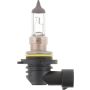 Philips 9006PRB1 Philips Vision Headlight 9006