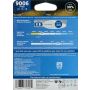 Philips 9006PRB1 Philips Vision Headlight 9006