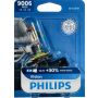 Philips 9006PRB1 Philips Vision Headlight 9006