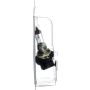Philips 9006PRB1 Philips Vision Headlight 9006