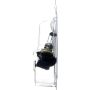 Philips 9006PRB1 Philips Vision Headlight 9006