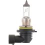 Philips 9006PRB1 Philips Vision Headlight 9006