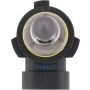 Philips 9006PRB1 Philips Vision Headlight 9006