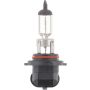 Philips 9006PRB2 Philips Vision Headlight 9006
