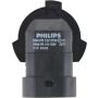 Philips 9006PRB2 Philips Vision Headlight 9006
