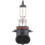 Philips 9006PRB2 Philips Vision Headlight 9006