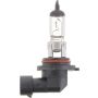 Philips 9006PRB2 Philips Vision Headlight 9006