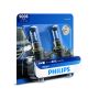 Philips 9006PRB2 Philips Vision Headlight 9006