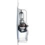 Philips 9006PRB2 Philips Vision Headlight 9006