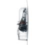 Philips 9006PRB2 Philips Vision Headlight 9006