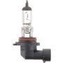 Philips 9006PRB2 Philips Vision Headlight 9006