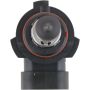 Philips 9006PRB2 Philips Vision Headlight 9006
