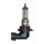 Hella 9006TB HELLA 9006TB Standard Series Halogen Light Bulb