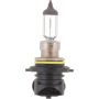 Philips 9006VPB1 Philips VisionPlus Headlight 9006