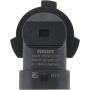 Philips 9006VPB1 Philips VisionPlus Headlight 9006