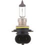 Philips 9006VPB1 Philips VisionPlus Headlight 9006
