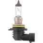 Philips 9006VPB1 Philips VisionPlus Headlight 9006
