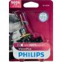 Philips 9006VPB1 Philips VisionPlus Headlight 9006
