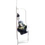 Philips 9006VPB1 Philips VisionPlus Headlight 9006