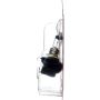 Philips 9006VPB1 Philips VisionPlus Headlight 9006