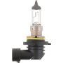 Philips 9006VPB1 Philips VisionPlus Headlight 9006
