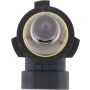 Philips 9006VPB1 Philips VisionPlus Headlight 9006