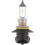 Philips 9006VPB2 Philips VisionPlus Headlight 9006