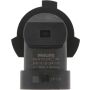 Philips 9006VPB2 Philips VisionPlus Headlight 9006