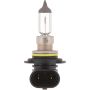 Philips 9006VPB2 Philips VisionPlus Headlight 9006