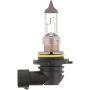 Philips 9006VPB2 Philips VisionPlus Headlight 9006