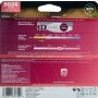 Philips 9006VPB2 Philips VisionPlus Headlight 9006