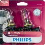 Philips 9006VPB2 Philips VisionPlus Headlight 9006