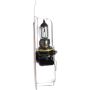 Philips 9006VPB2 Philips VisionPlus Headlight 9006